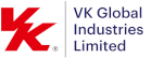 VK Global Industries