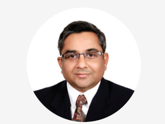 Amit Jain